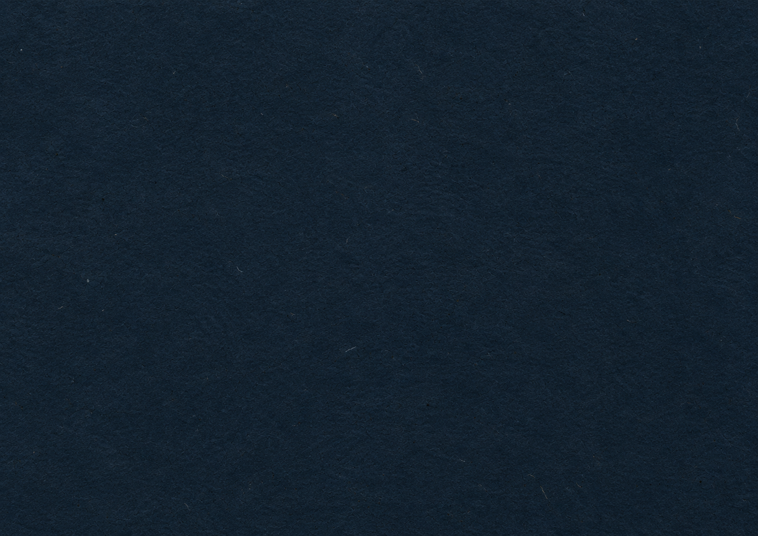 chatgpt image sep 14, 2026, 08 33 44 pm
